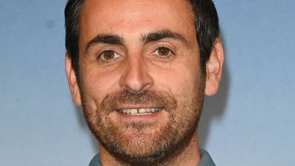 Camille Combal papa : il dévoile enfin le prénom de son fils