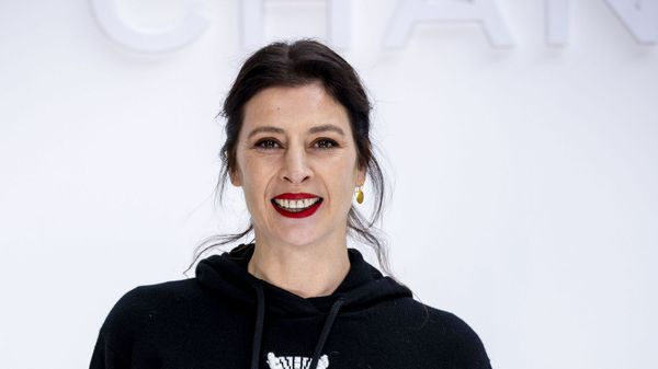 "Cette bataille n’est pas finie" : Marie-Agnès Gillot (DALS) se confie sur sa maladie osseuse évolutive