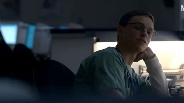 Charles Cullen : qui est l’effroyable tueur en série dans les hôpitaux qui a inspiré Meurtres sans ordonnance ?