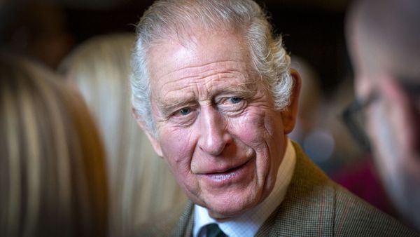 Charles III : ces représailles qu’il envisage si les mémoires du prince Harry ne lui plaisent pas