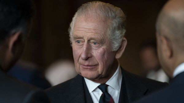 Charles III : la date officielle de son couronnement enfin dévoilée