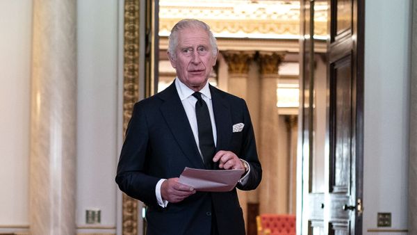 Charles III : et si le nouveau roi renonçait tout simplement à l’Australie ?