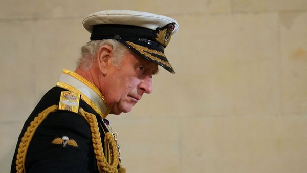Charles III : ce terrible coup dans le dos qu’il pourrait faire à sa défunte mère