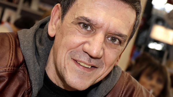 Christian Quesada : ce doute qui plane autour de son domicile