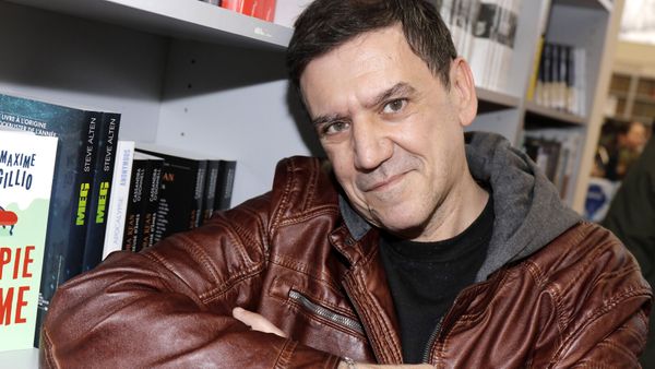 Christian Quesada métamorphosé ? Une première photo depuis son incarcération bientôt dévoilée