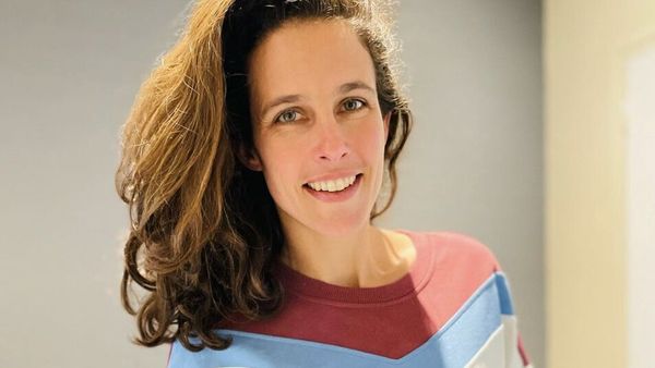 Clémence Castel (Koh-Lanta) : comment elle vit sa première histoire d’amour avec une femme