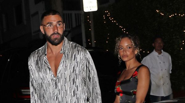 Cora Gauthier : métier, origine, âge, Karim Benzema, enfants, rupture, Instagram… Tout savoir