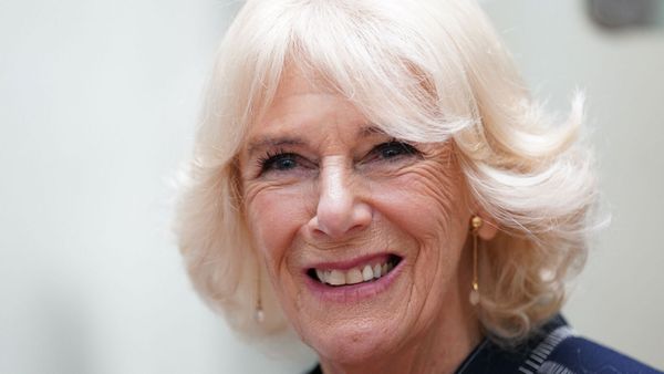 Couronnement de Charles III : Camilla Parker Bowles portera-t-elle la couronne controversée de la reine Elizabeth ? 