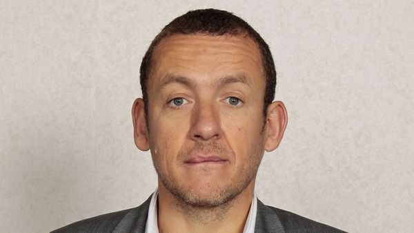 Dany Boon condamné : cette grosse somme qu’il doit verser à son ex-ami et associé