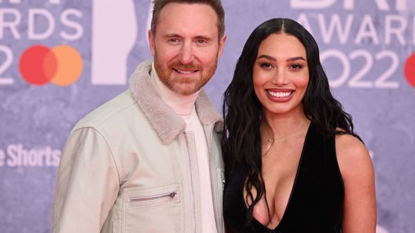 David Guetta célibataire ? Le DJ français aurait rompu avec Jessica Ledon