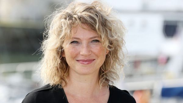 &quot;Des altercations violentes, injustes&quot; : les confidences de Cécile Bois sur ses relations passées avec ses beaux-enfants