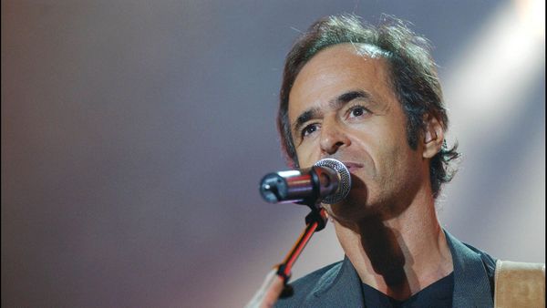 "Des violences sans doute vécues" : la fille de Jean-Jacques Goldman tyrannisée dans l’enfance ? Sa réponse cash