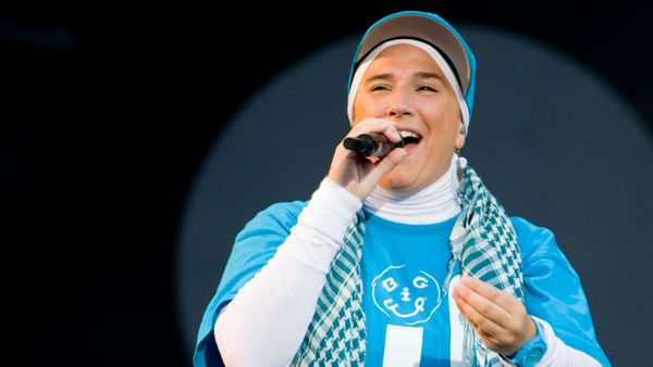 Diam’s : la villa M, sa luxueuse demeure de Marrakech, à louer pour 500 euros la nuit minimum (Photos)