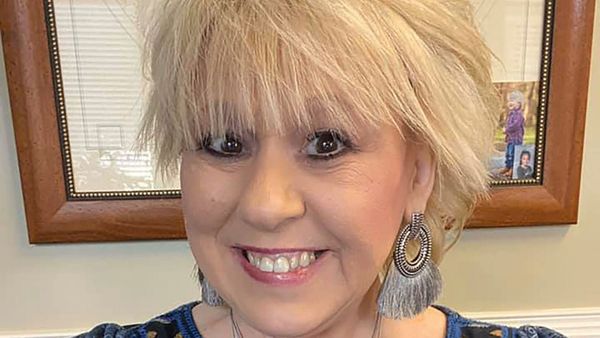 Disparition de Debbie Collier : un curieux accident de la route peu de temps avant sa mort violente 