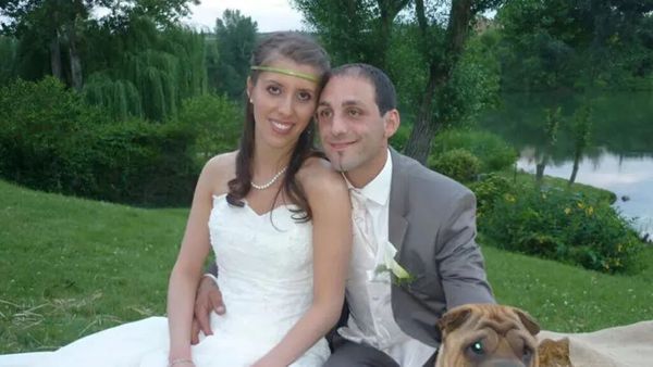 Disparition de Delphine Jubillar : cette décision radicale lourde de conséquences pour son mari