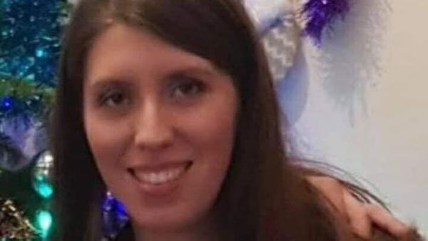 Disparition de Delphine Jubillar : ce cliché crève-coeur inédit dévoilé par ses amies