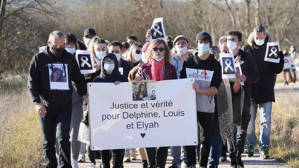 Disparition de Delphine Jubillar : coup de théâtre dans l’affaire, révélation sur cette impossible reconstitution