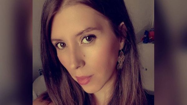 Disparition de Delphine Jubillar : deux jours avant son arrestation, Cédric monnayait ses confidences