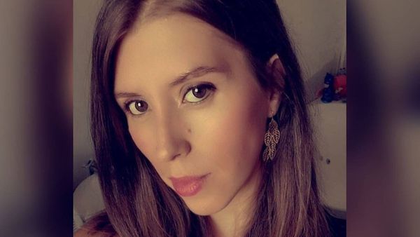 Disparition de Delphine Jubillar : "pas visité le bon…", l’avocat de son mari Cédric lance un pavé dans la mare