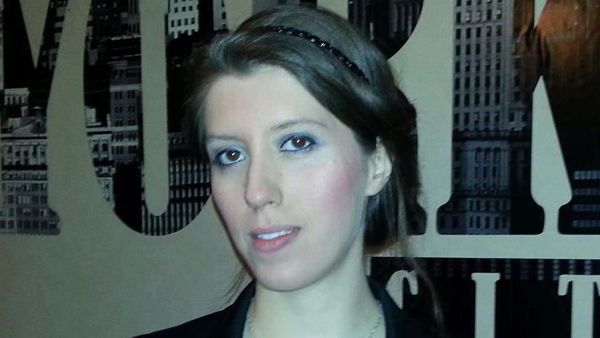 Disparition de Delphine Jubillar : pourquoi son compte Instagram s’est activé