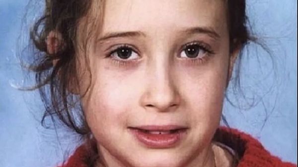 Disparition d’Estelle Mouzin : cette  technique inédite utilisée pour retrouver le corps dans les bois