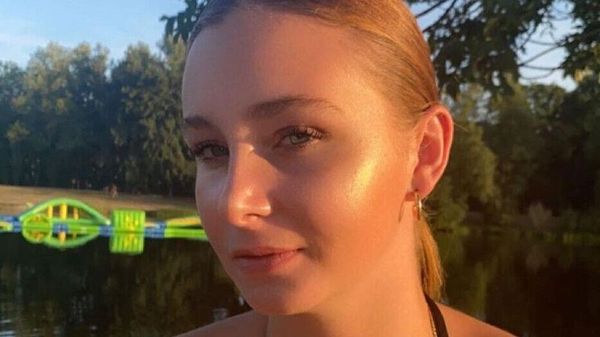 Disparition de Justine Vayrac : viol, meurtre, corps enterré… les ignobles aveux du suspect