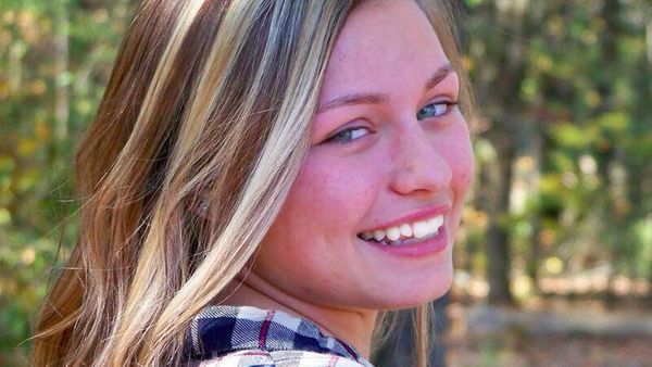 Disparition de Keeslyn Roberts : la décision radicale des parents de la jeune fille pour espérer tourner la page