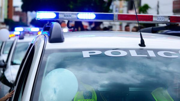 Disparition du petit Quinton Simon : de nouveaux éléments choquants dévoilés par la police 