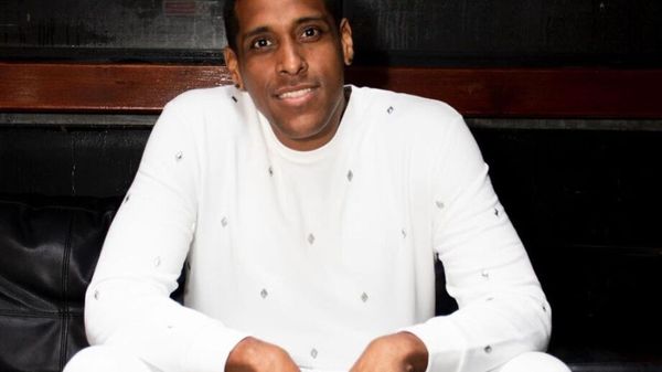 Drame à Bercy : le chanteur Mikaben est mort sur scène