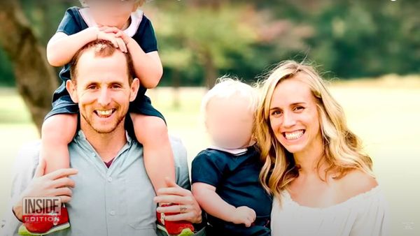 Eliza Fletcher : l’autopsie du corps de l’héritière enlevée pendant son jogging révèle l’ampleur de son calvaire