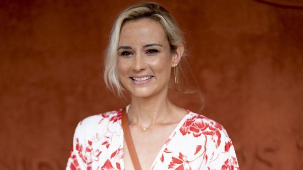 Elodie Gossuin maman : elle partage de très intimes photos pour les 9 ans de ses jumeaux