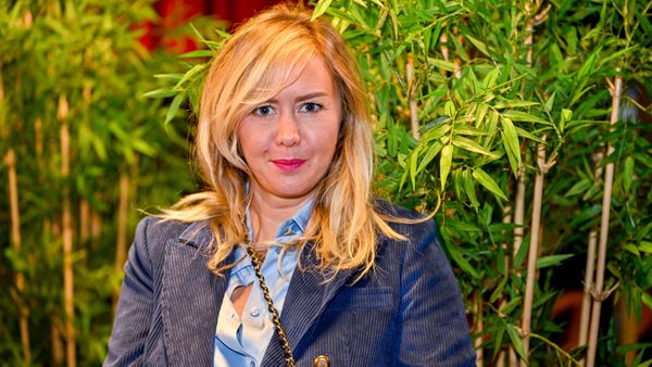 Enora Malagré "odieuse" et "insupportable" : Ayem Nour détruit l’ancienne chroniqueuse de TPMP