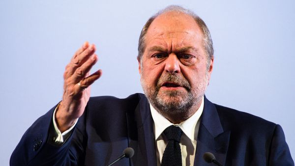 Eric Dupond-Moretti renvoyé en procès : que reproche-t-on au ministre de la Justice ?