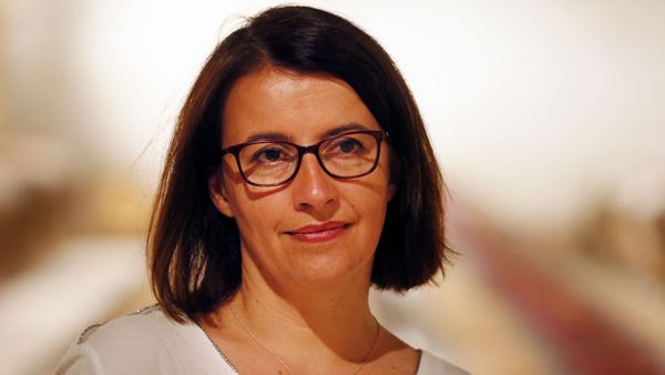 EXCLU. Cécile Duflot : sa fille Térébentine réveillée en pleine nuit par un cambrioleur