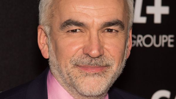 EXCLU. Pascal Praud : cette nouvelle émission que la star de CNews n’a pas pu refuser