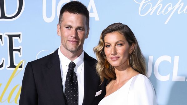 Gisèle Bündchen et Tom Brady en plein divorce : un proche balance, "Il y a des problèmes depuis toujours"