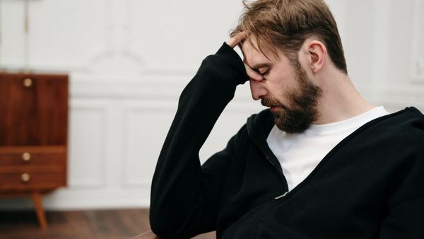 I3P : cette unité psychiatrique de la police existe-t-elle vraiment ?