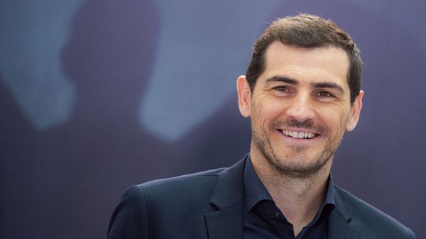 Iker Casillas : la star du foot espagnol fait son coming-out puis se rétracte et présente ses excuses