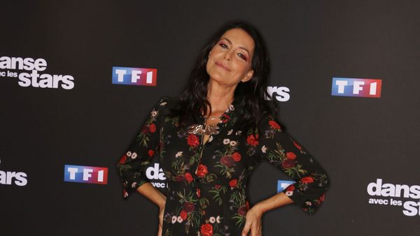 "Il avait envie de vomir" : Lio raconte la réaction de PPDA lorsqu’il l’a découverte enceinte