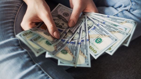 Il commet un crime atroce pour toucher sa part d’héritage plus tôt