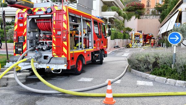 "Il est venu dans ma chambre et m’a dit ‘ça pue’" : à 4 ans, il évite à sa famille une mort certaine