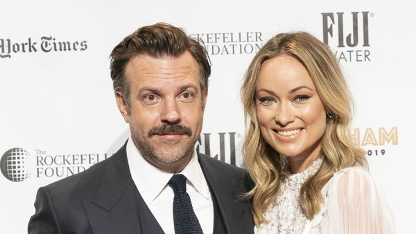 "Il hurlait : ‘Elle nous a quittés !’" : l’ex-nounou d’Olivia Wilde et Jason Sudeikis balance sur leur rupture chaotique