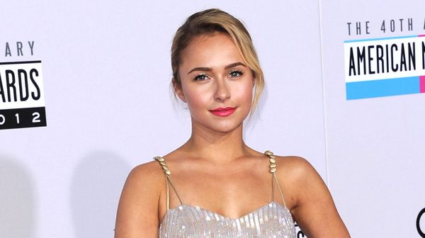 &quot;Il n’y a pas eu de discussion&quot; : les déchirantes confidences d’Hayden Panettiere sur la perte de la garde de sa fille