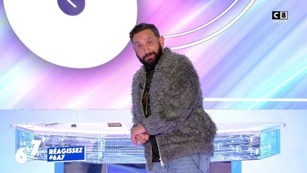 "Il m’a volé toutes les filles !" : Cyril Hanouna sans filtre sur ses vacances de célibataire au Club Med