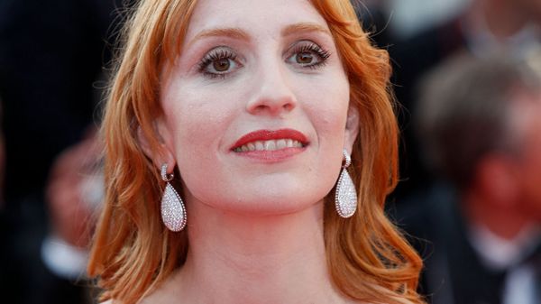 Isabelle Huppert : sa fille Lolita Chammah enceinte de son deuxième enfant