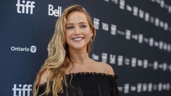 “J’ai perdu le contrôle”, Jennifer Lawrence très franche sur une période sombre de sa carrière