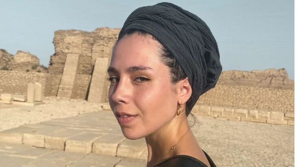 "J’ai sauté d’un pont" : menacée, la Youtubeuse Charlie Danger révèle avoir fait une tentative de suicide