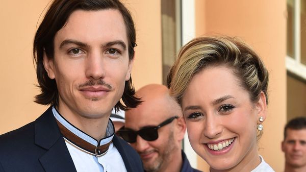 Jazmin Grimaldi : la fille d’Albert de Monaco et son chéri s’offrent une virée à Vegas pour leurs 6 ans