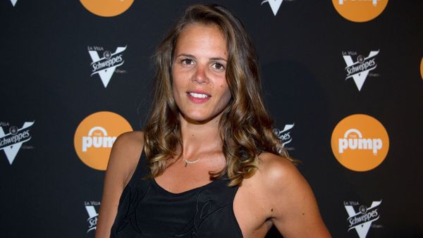 &quot;Je criais sur mon mari la nuit&quot; : Laure Manaudou se confie comme jamais sur sa terrible dépression post-partum