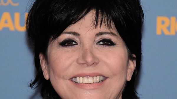  "Je n’étais pas disponible" : comment Liane Foly s’est faite draguer par… le prince Albert de Monaco